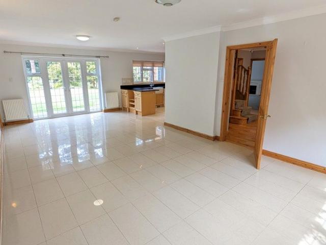 House for rent in Sheerwater, Woking