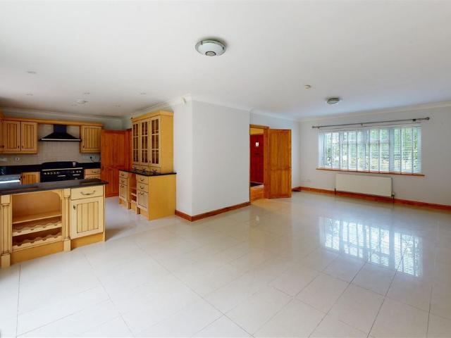 House for rent in Sheerwater, Woking