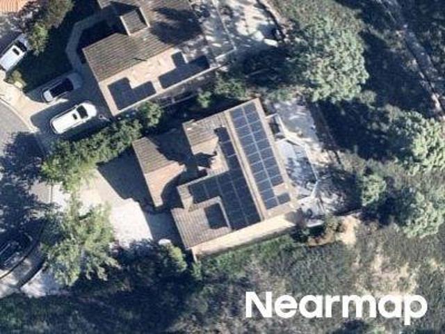 House for sale in Chino Hills, San Bernardino County