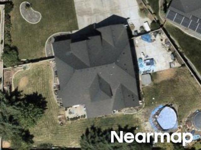 Property for sale in West Richland, Washington