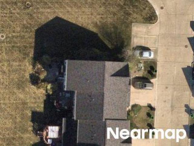 Townhouse for sale in Berea, Ohio