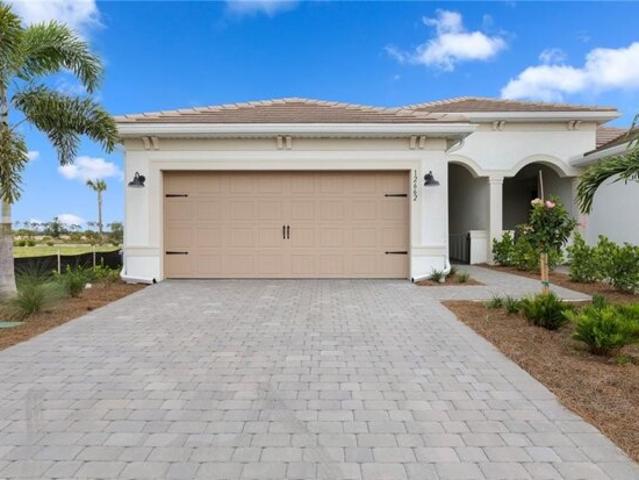 House for sale in Alva