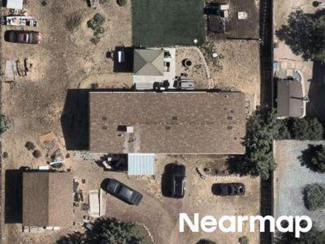 House for sale in Nevada