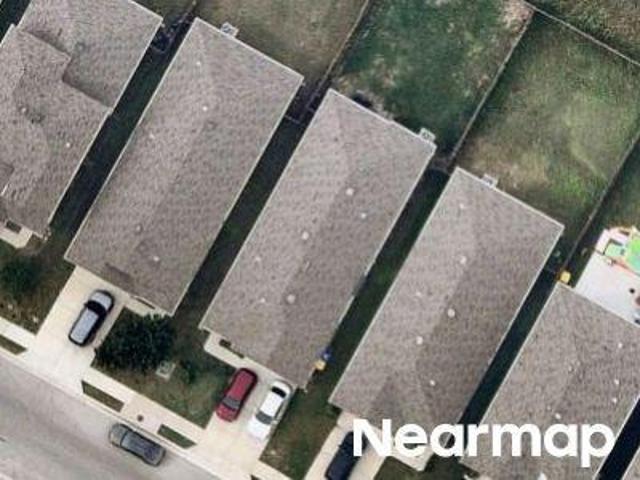 House for sale in Manor, Texas