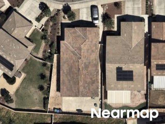 House for sale in Beaumont, Riverside County