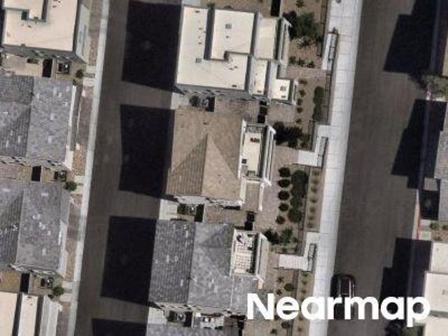 House for sale in Las Vegas, Nevada