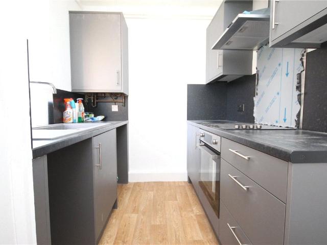 Apartment for rent in Debden Green, Epping