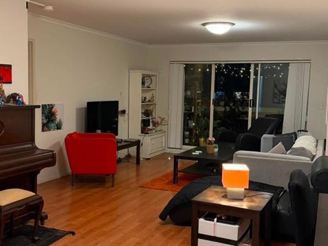 Room for rent in Sydney, New South Wales