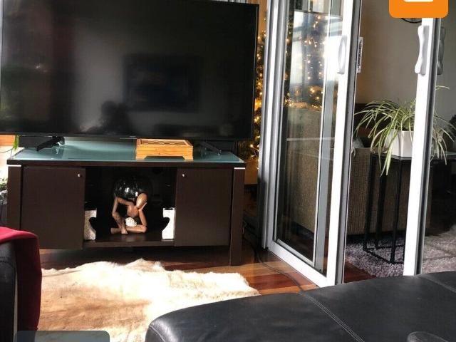 Room for rent in Sydney, New South Wales