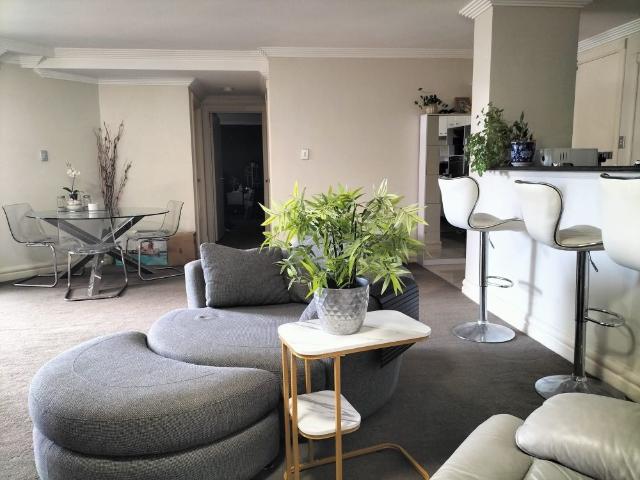 Room for rent in Sydney, New South Wales