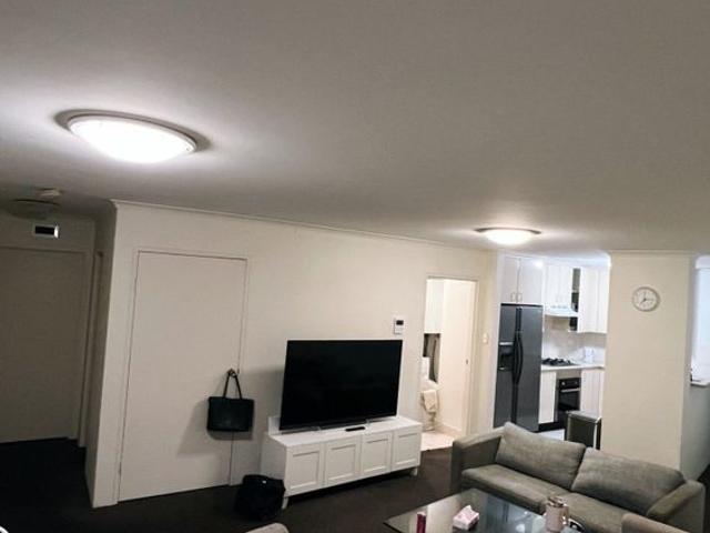 Room for rent in Sydney, New South Wales
