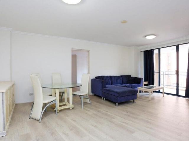 Room for rent in Sydney, New South Wales