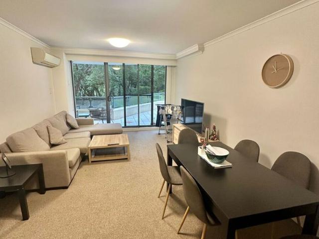 Room for rent in Sydney, New South Wales