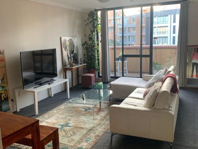 Room for rent in Sydney, New South Wales