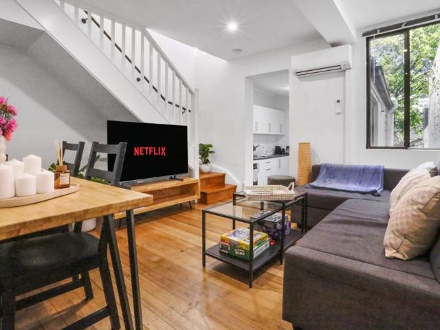 Room for rent in Sydney, New South Wales