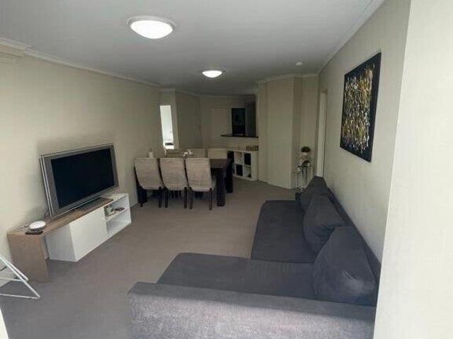 Room for rent in Sydney, New South Wales