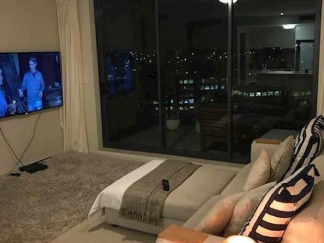 Room for rent in Sydney, New South Wales