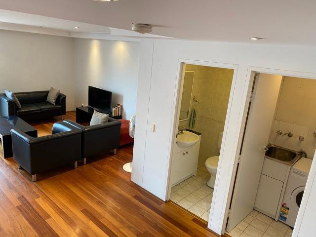 Room for rent in Sydney, New South Wales
