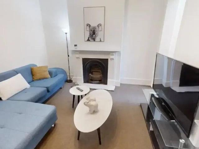 Room for rent in Sydney, New South Wales