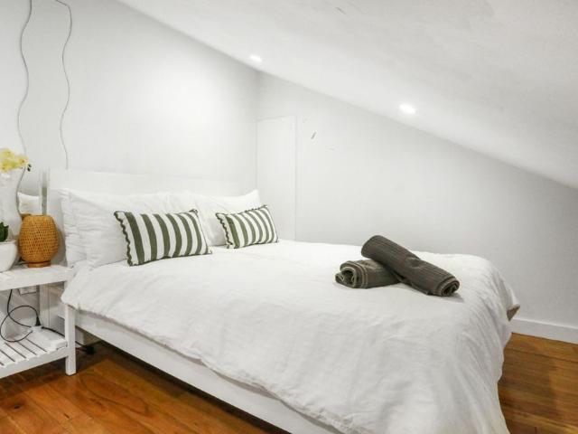 Room for rent in Sydney, New South Wales