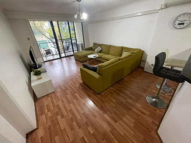 Room for rent in Sydney, New South Wales