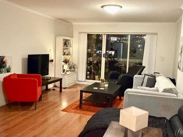Room for rent in Sydney, New South Wales