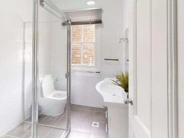 Room for rent in Sydney, New South Wales