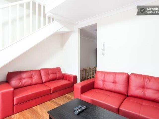 Room for rent in Sydney CBD, Sydney