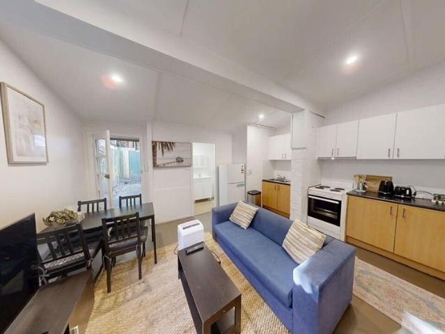 Room for rent in Sydney, New South Wales