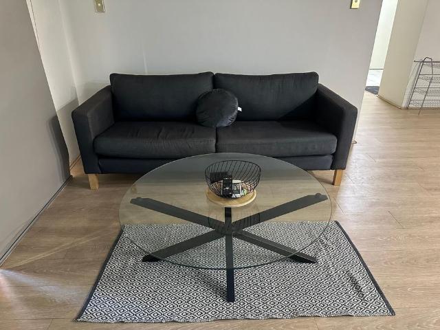 Room for rent in Sydney, New South Wales