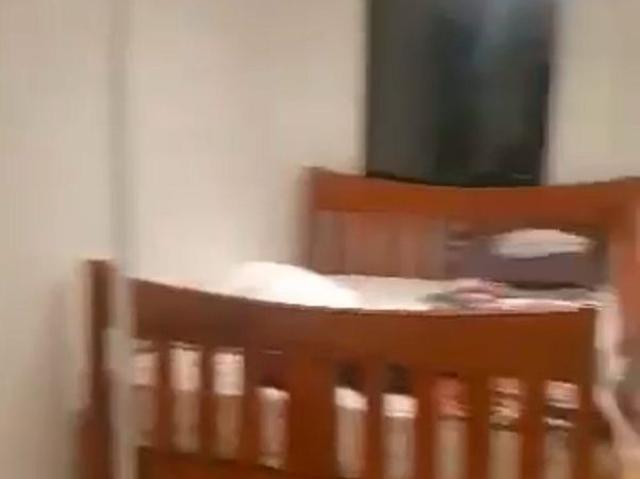 Apartment for rent in Sydney, City Of Sydney