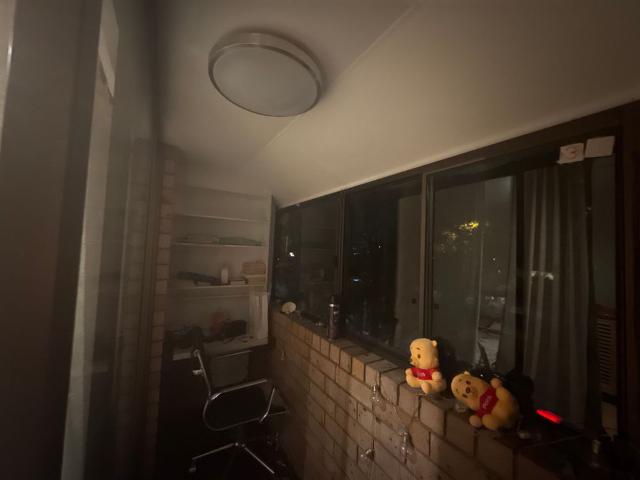 Apartment for rent in Sydney, City Of Sydney