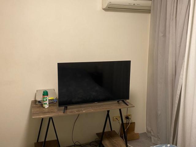 Room for rent in Sydney, New South Wales