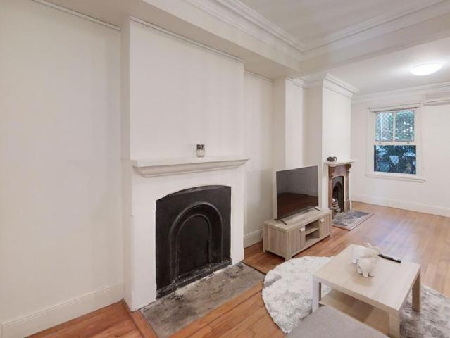 Room for rent in Sydney, New South Wales