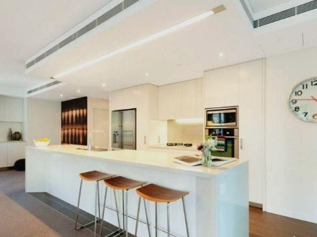 Apartment for rent in Sydney CBD, Sydney