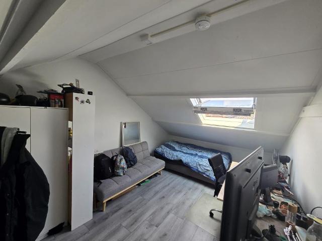 Kamer te huur in Enschede, Overijssel