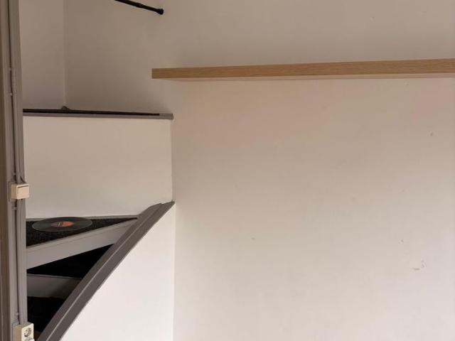 Kamer te huur in Enschede, Overijssel