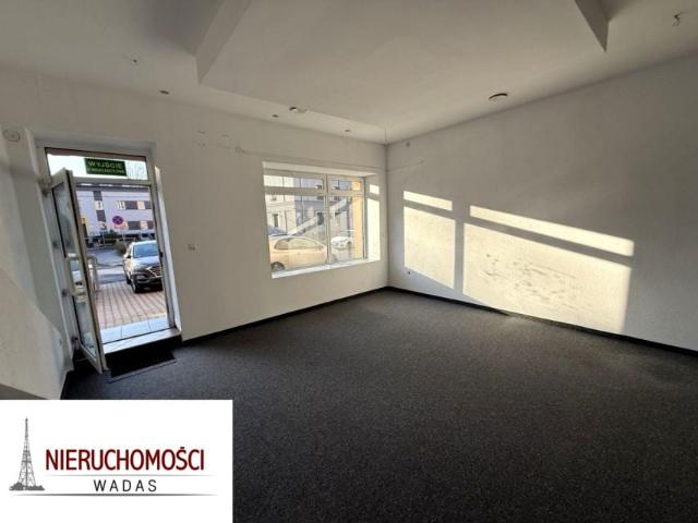 Mieszkanie do wynajęcia w Pyskowice, Śląskie