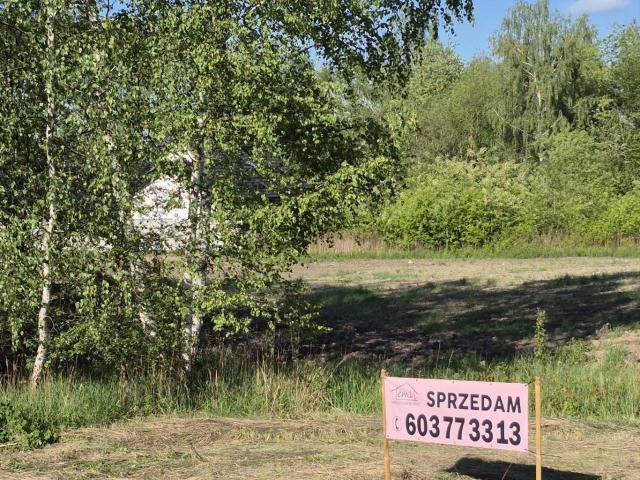 Grunt na sprzedaż w Pyskowice, Śląskie