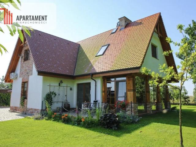 Dom na sprzedaż w Pyszczyn, Kujawsko-pomorskie