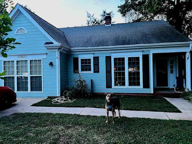 Room for rent in Mecklenburg, North Carolina