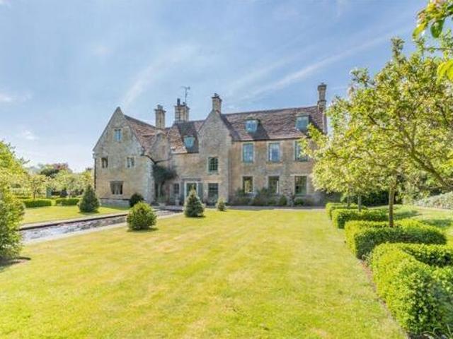 House for sale in Kettering