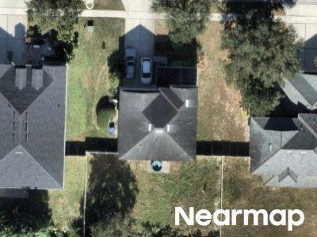 House for sale in Gotha, Florida
