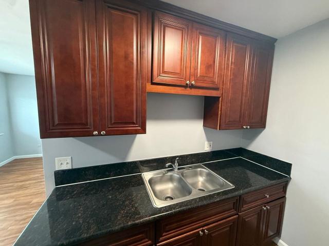 Apartment for rent in Imperial Beach, California