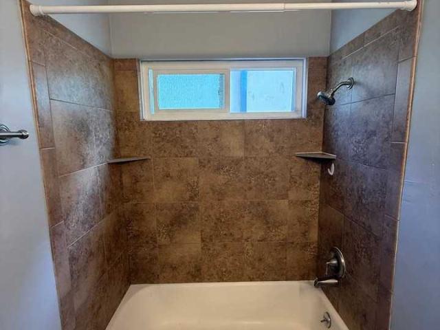 Apartment for rent in Imperial Beach, California
