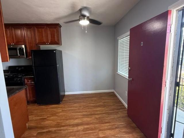 Apartment for rent in Imperial Beach, California