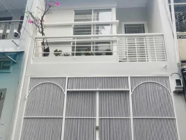 Nhà bán tại Thủ Đức, Hồ Chí Minh