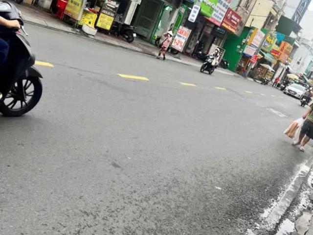 Nhà mặt phố bán tại Thủ Đức, Hồ Chí Minh