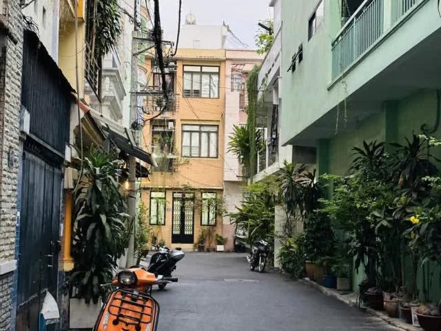 Nhà bán tại Thủ Đức, Hồ Chí Minh