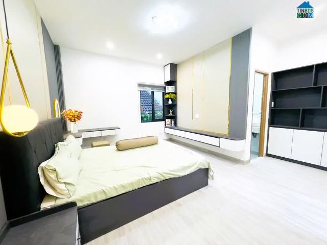 Nhà bán tại Thủ Đức, Hồ Chí Minh